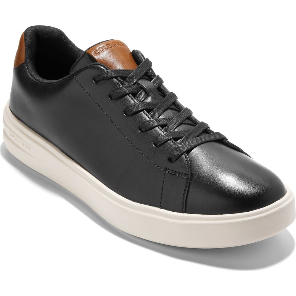 Cole Haan Men
