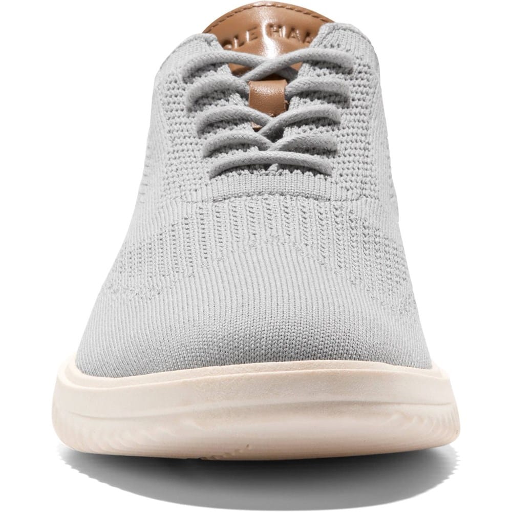 Cole Haan Men display picture 2