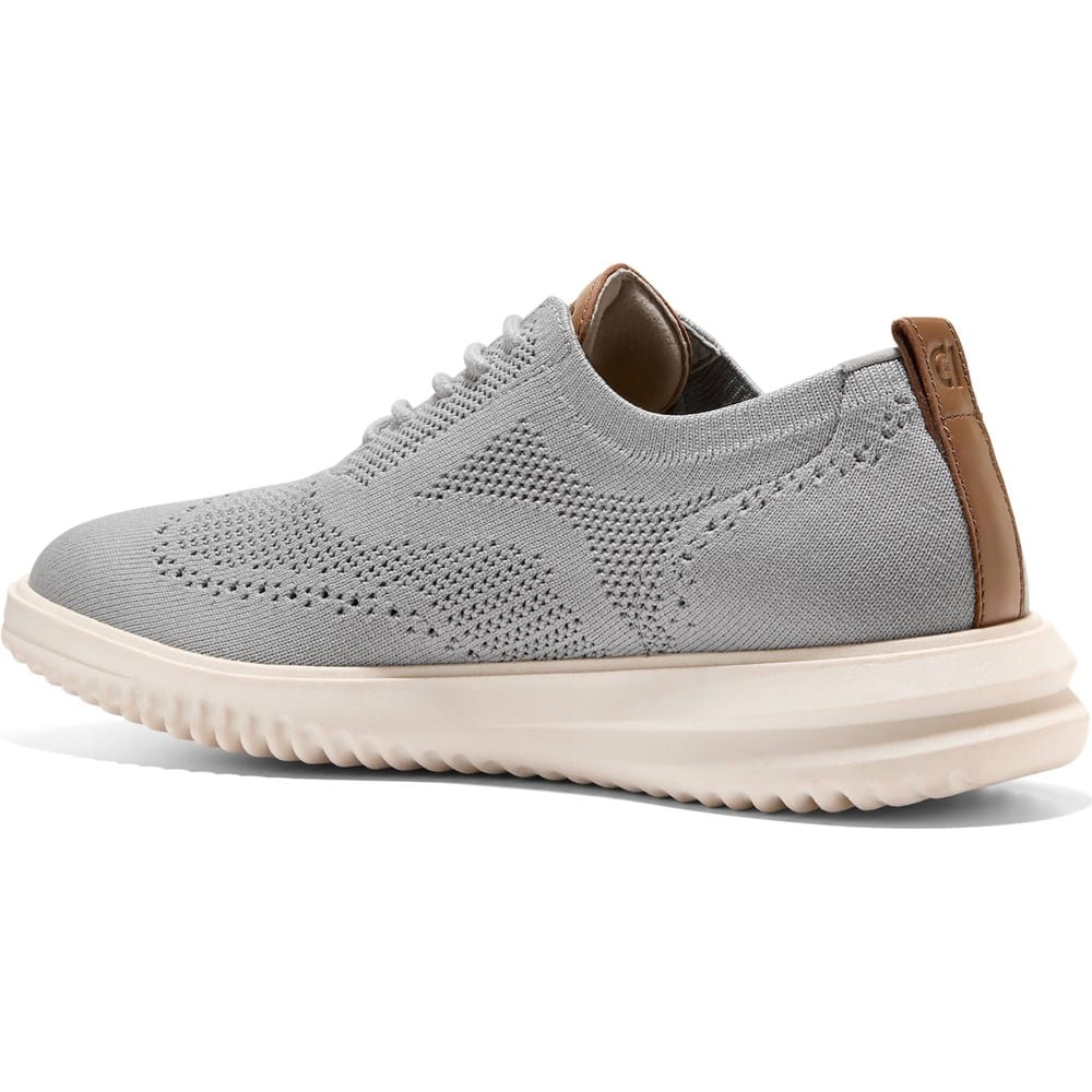Cole Haan Men display picture 1