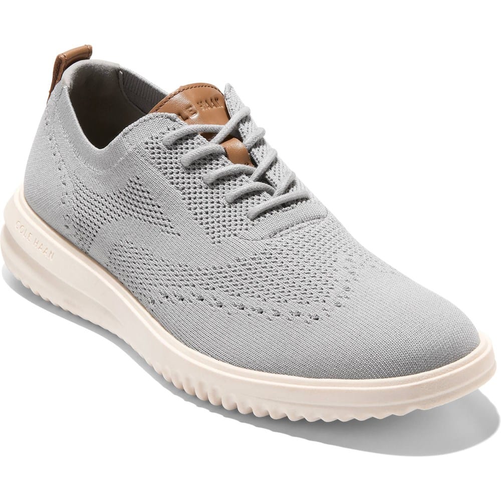 Cole Haan Men