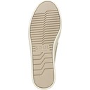 Women's Kemper Medium/Wide Slip On Sneaker - Bottom