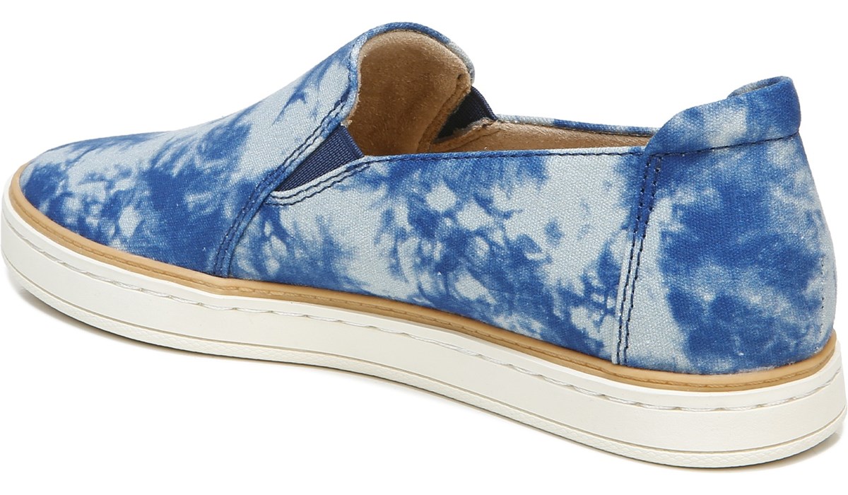 soul naturalizer kemper mule