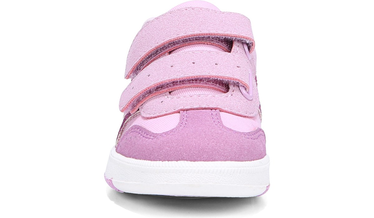 dr scholl's kameron