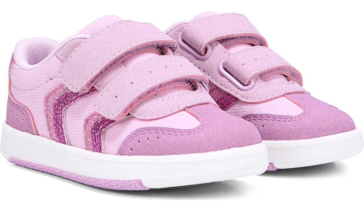 dr scholl's kameron