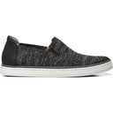 Black Knit