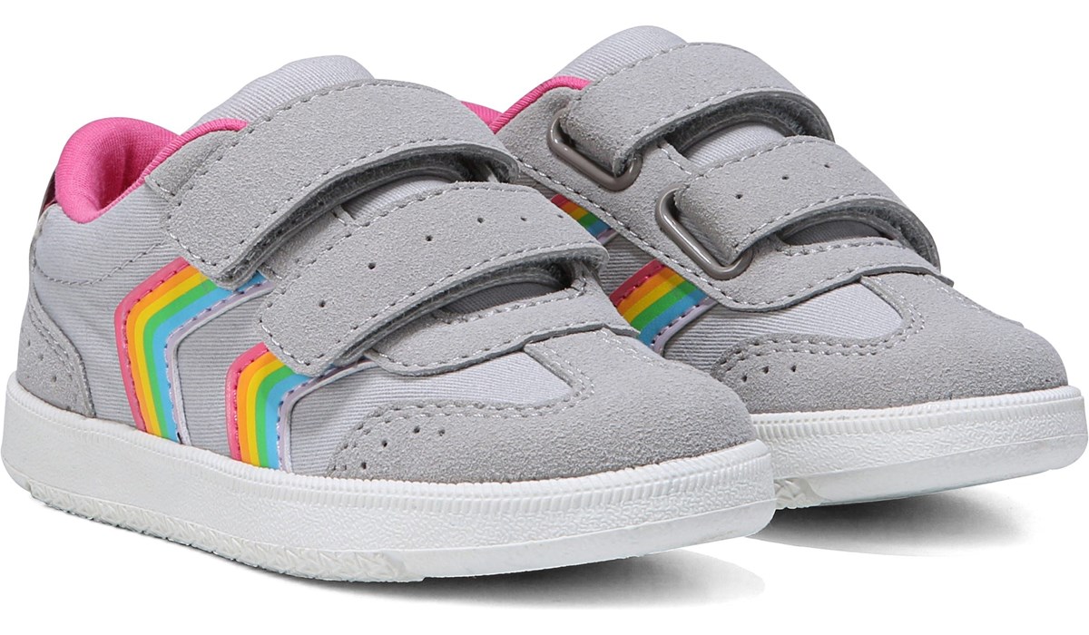 dr scholl's kameron