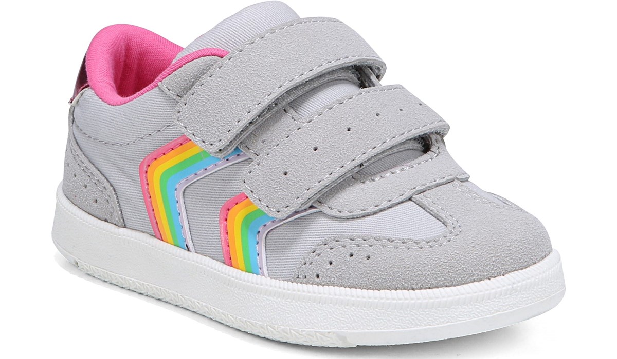 dr scholl's kameron
