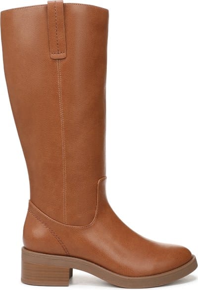 size 12 womens dress boots Amazon.com: For Women Fashion Dressy Women's Chunky Low Heel Lace Up Knee High Cowboy Boots Classic Fashion Pointed Toe Cowgirl Western Combat Shoes 2024 Black : Sports & Outdoors Women's Dress Boots | Sign