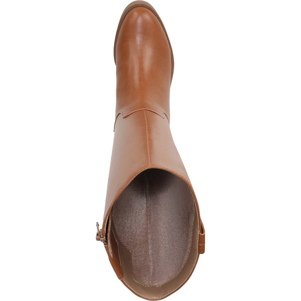LifeStride Women's Brinley Wide Calf Tall Boot | Famous Footwear LifeStride Women's Brinley Wide Calf Tall Boot | Famous Footwear