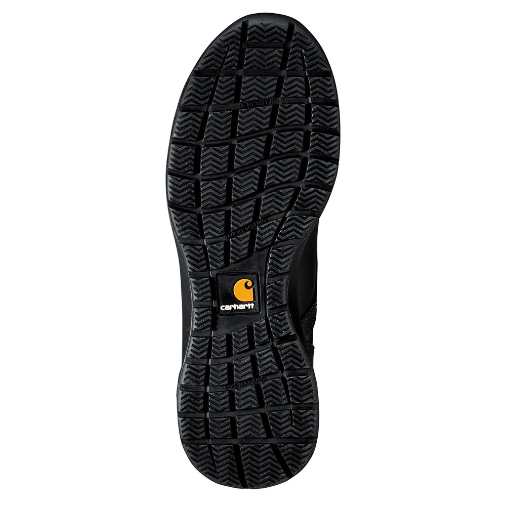 Carhartt Men s Force Romeo Medium Wide 4