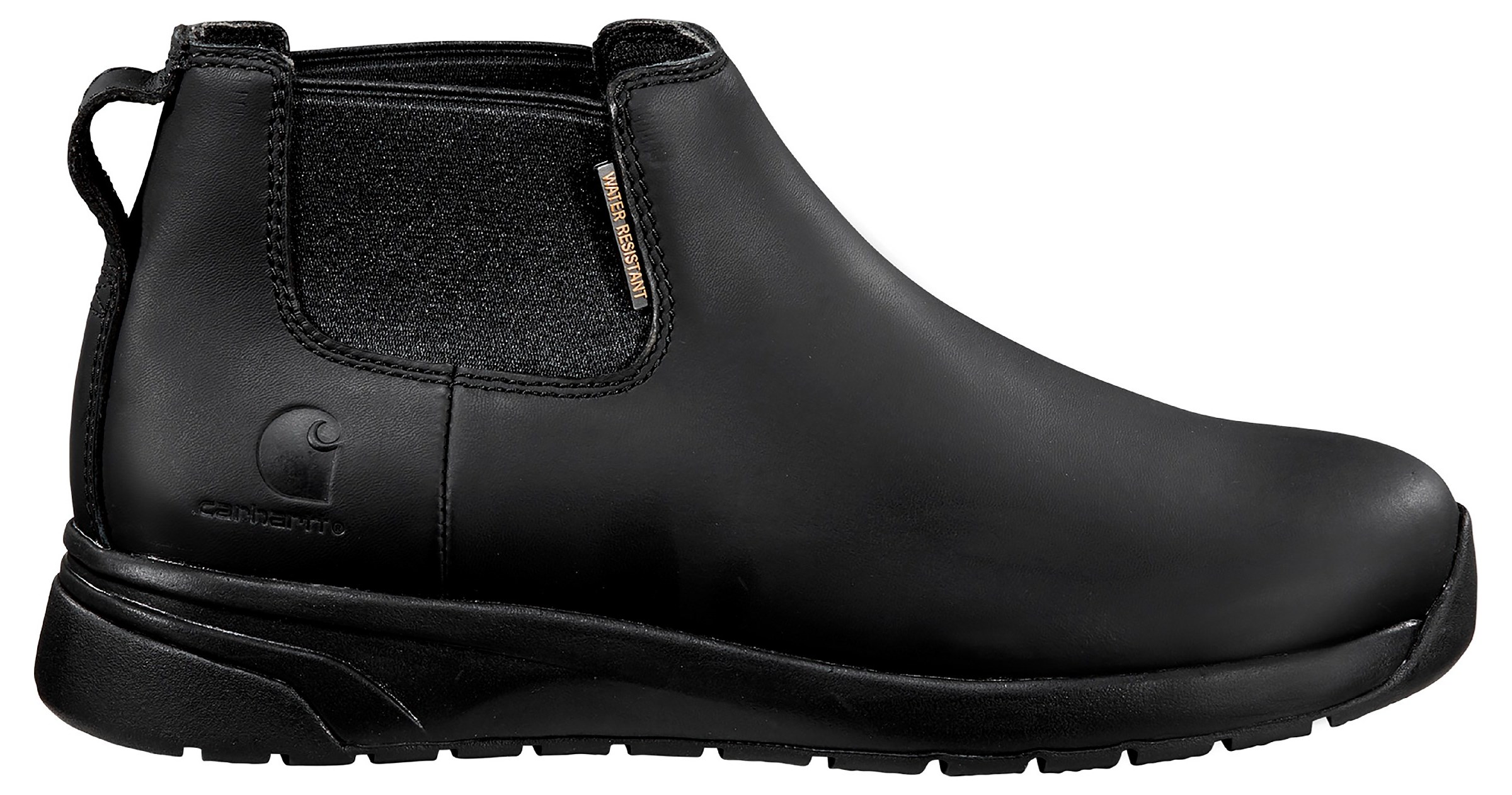 Carhartt romeo deals work boot