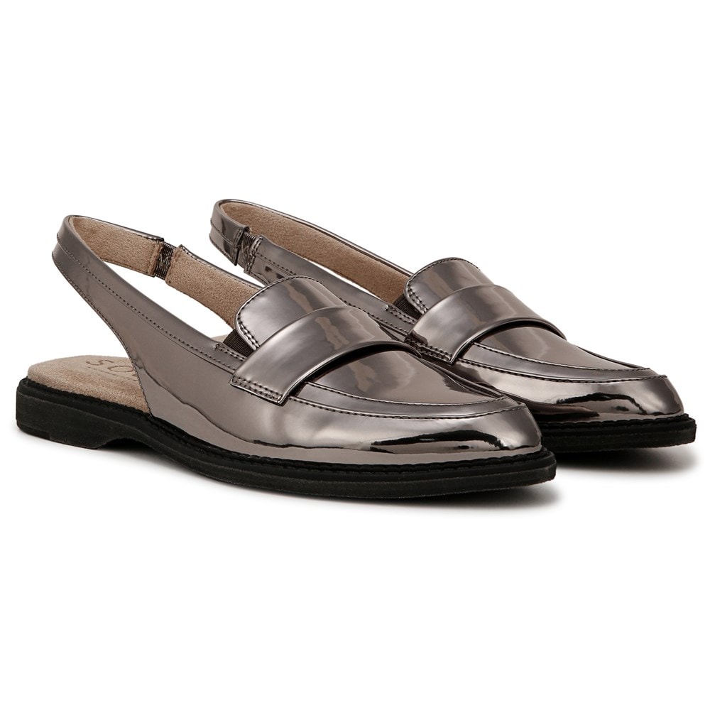 Naturalizer Mavirs Shoes Women's Arch Support Naturalizer Shoes