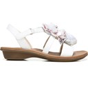 White Multi