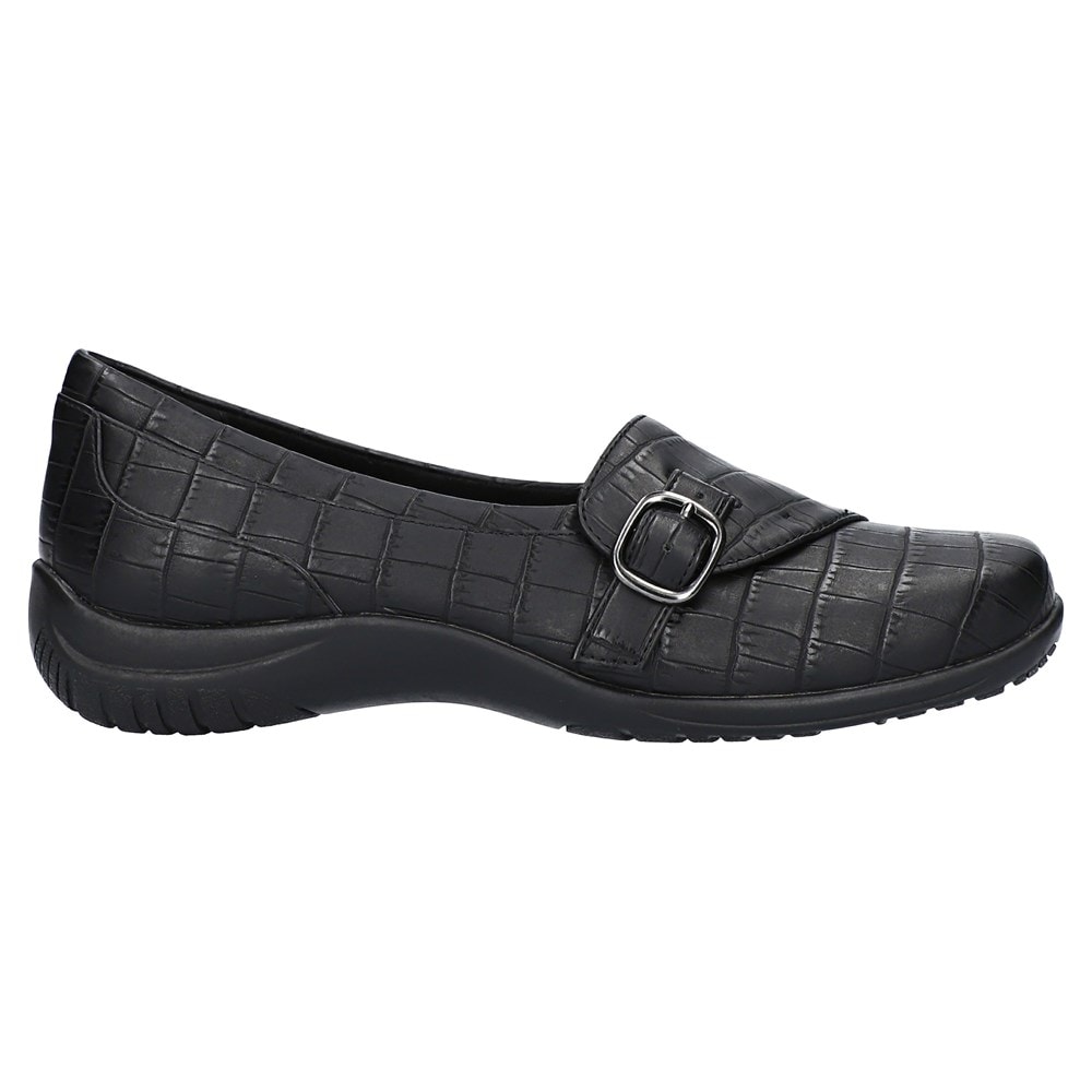 Easy Street Women's Cinnamon Slip On | Famous Footwear