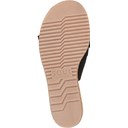 Women's Wildflower Slide Sandal - Bottom