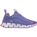 Purple/Pink/Lilac