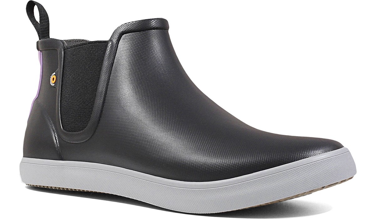 kickers chelsea boots womens
