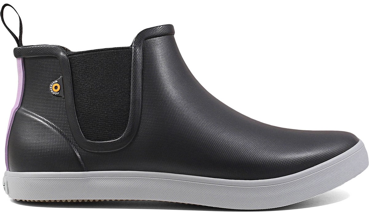kickers chelsea boots womens