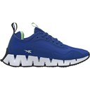 Black/Royal/Blue