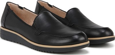 kickers chelsea boot