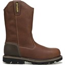 Oak Leather