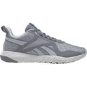 Grey/Grey/Chalk Blue