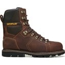 Walnut Leather
