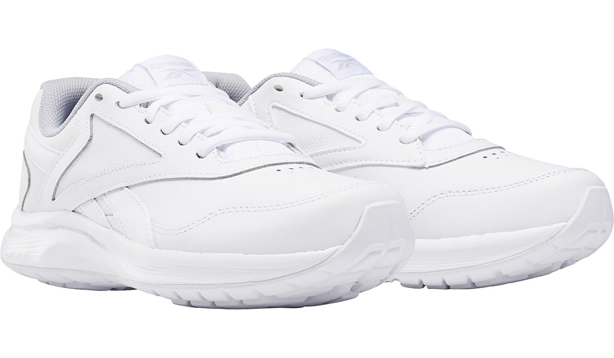 walk ultra 7 dmx max women's shoes