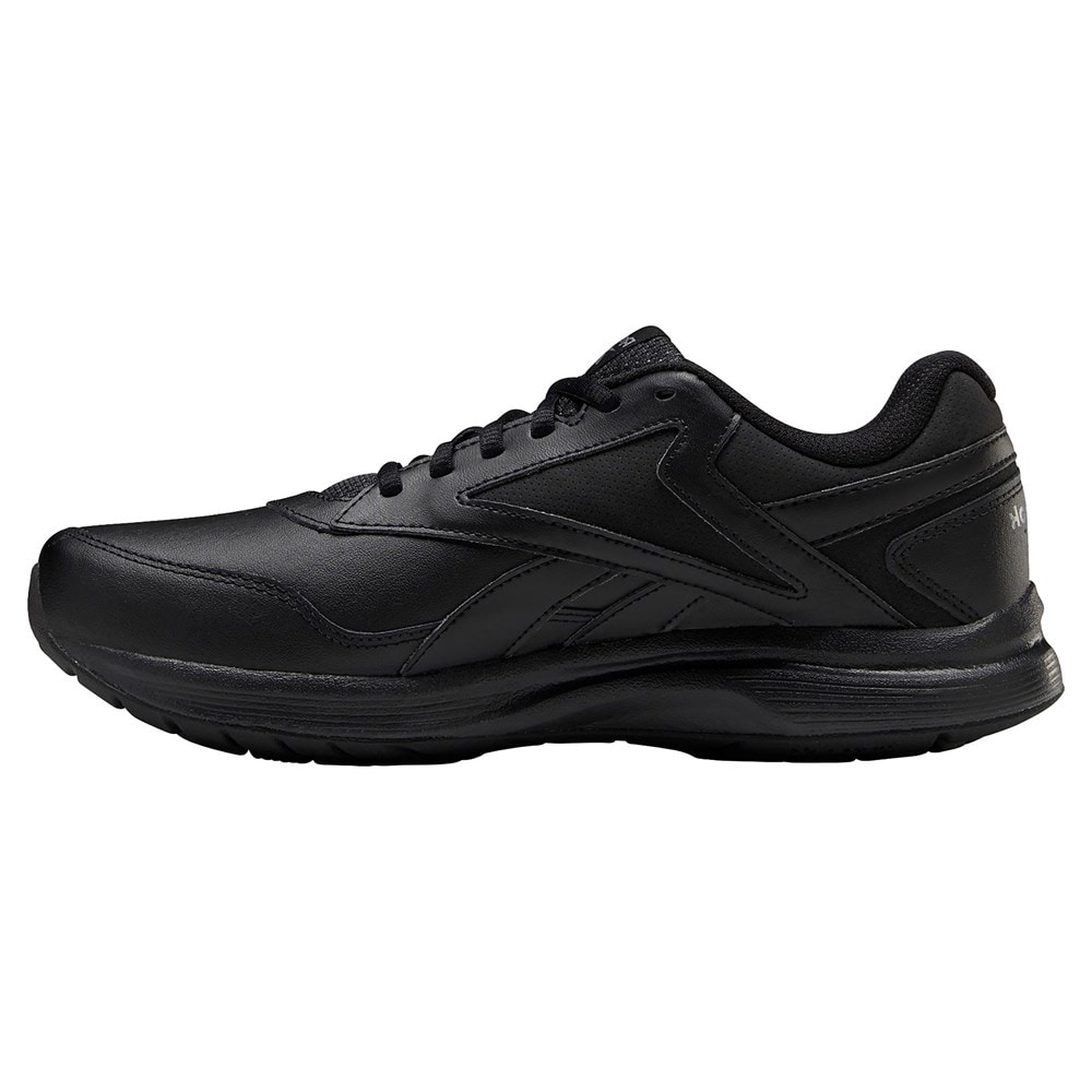reebok walk ultra 7 dmx max wide women's shoes