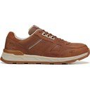 Barley Leather