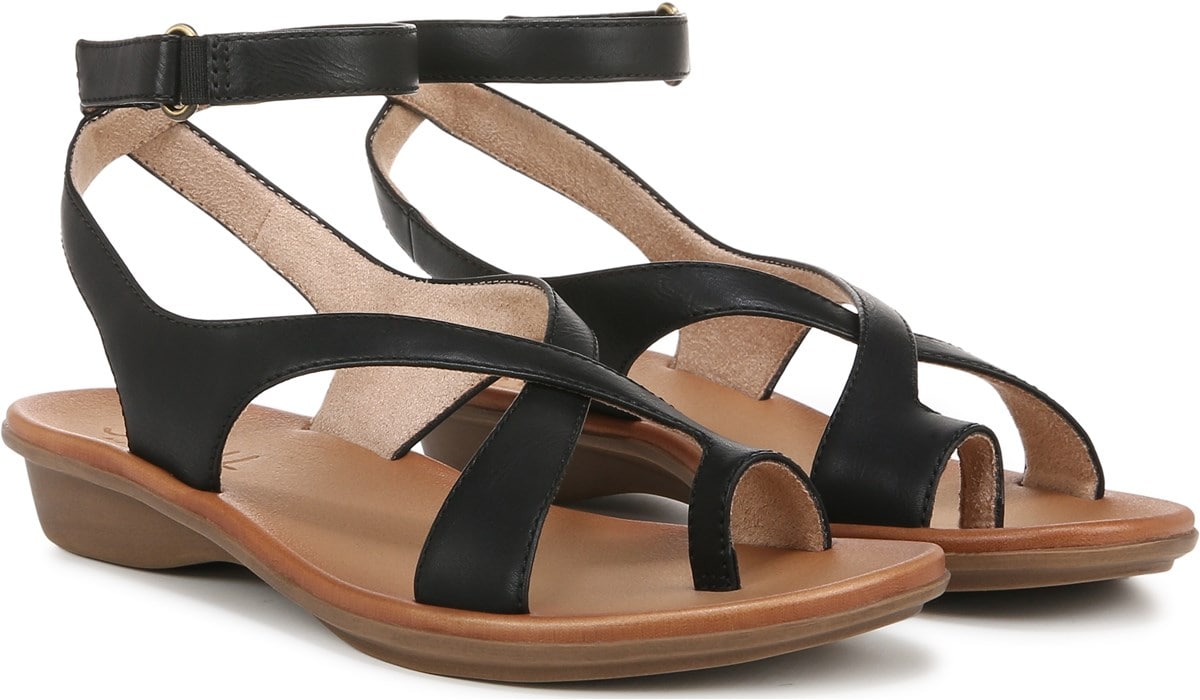 advanced trainette women's training shoes