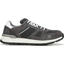 Pavement Leather