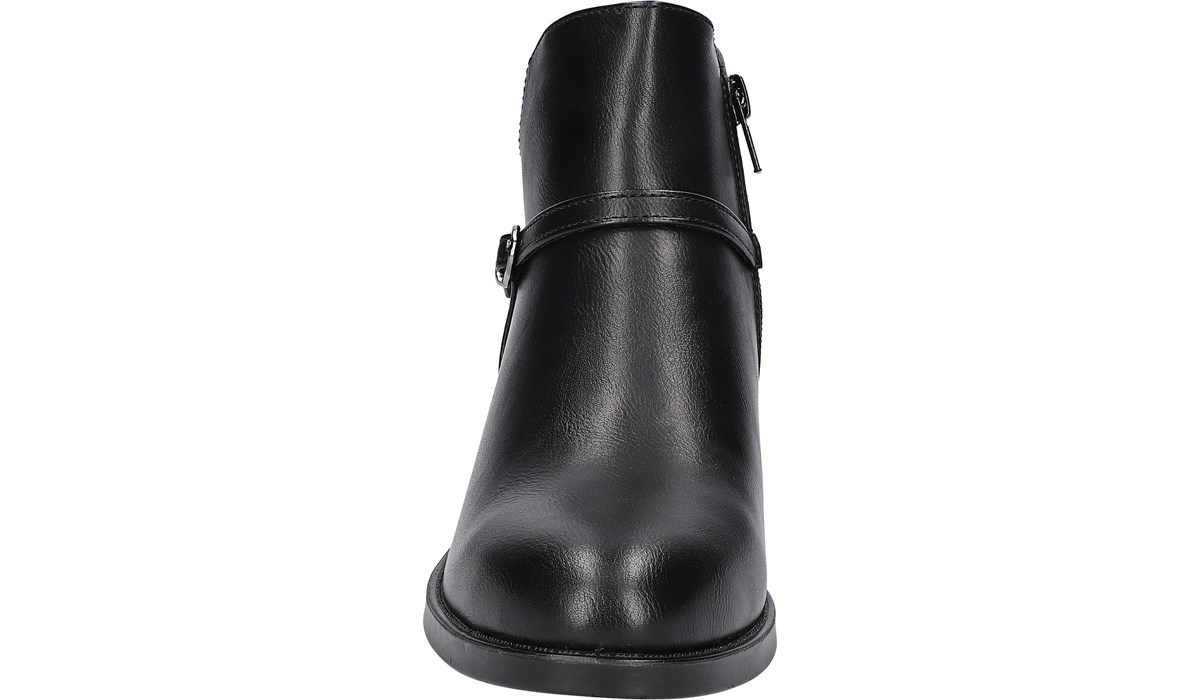 ellery bootie