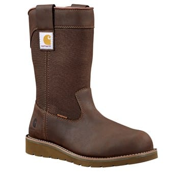 Carhartt Men display picture 1