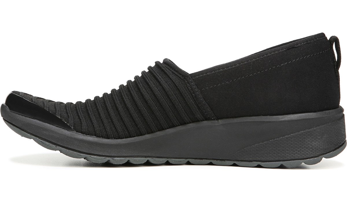 LifeStride Women's Glee Slip On Famous Footwear