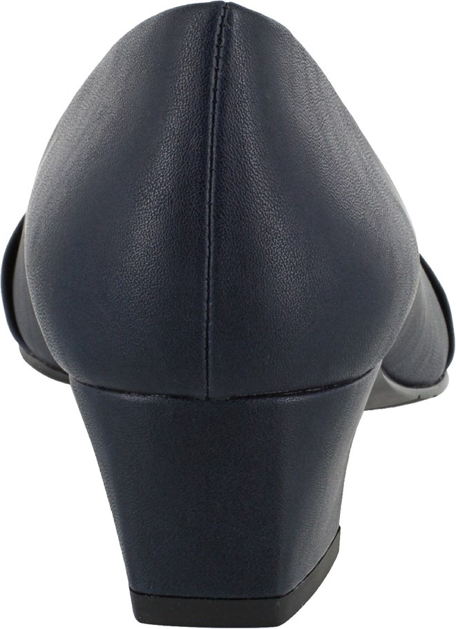 Easy Street Women s Eloise Comfort Pump Famous Footwear