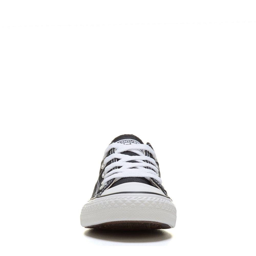 Kids' Chuck Taylor All Star Low Top Sneaker