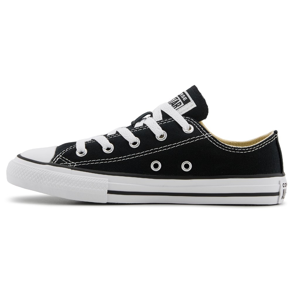 Kids' Chuck Taylor All Star Low Top Sneaker