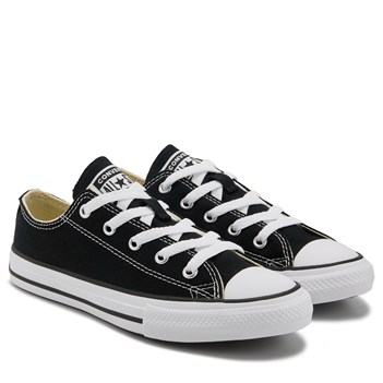 Kids' Chuck Taylor All Star Low Top Sneaker