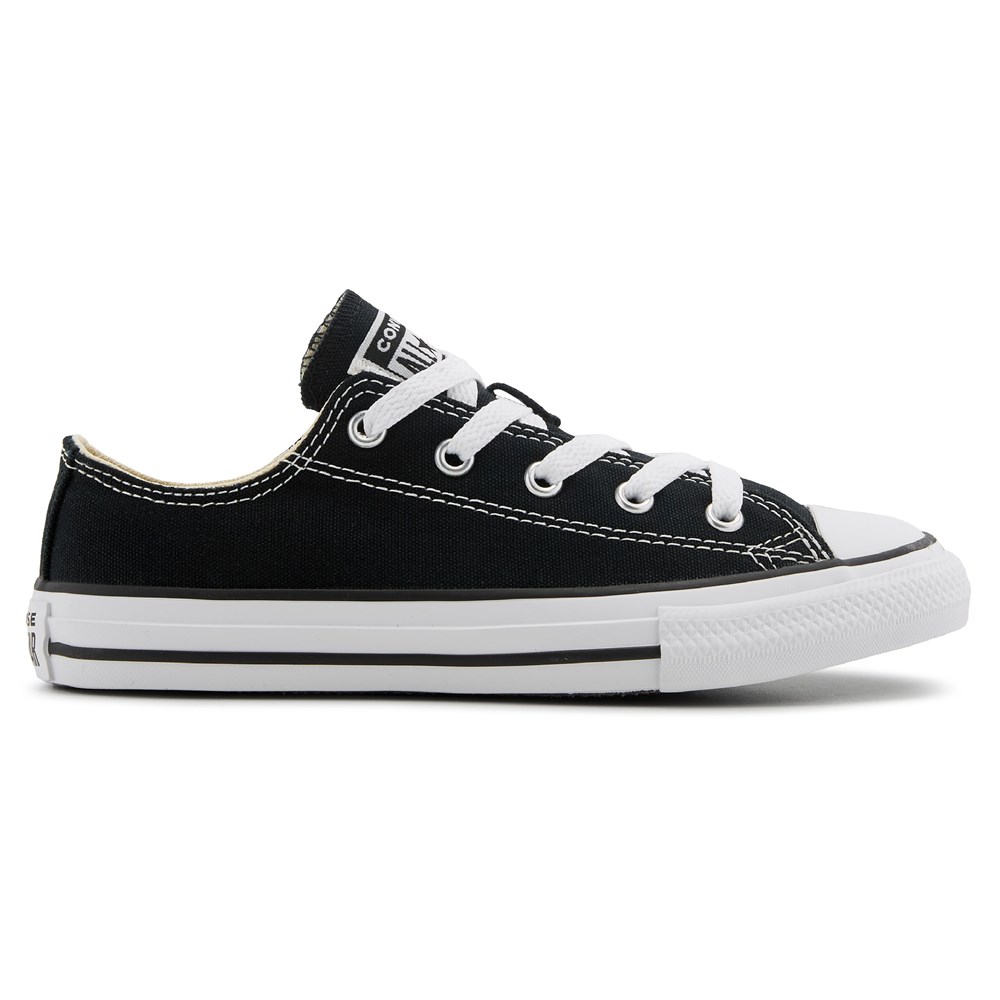 Kids' Chuck Taylor All Star Low Top Sneaker