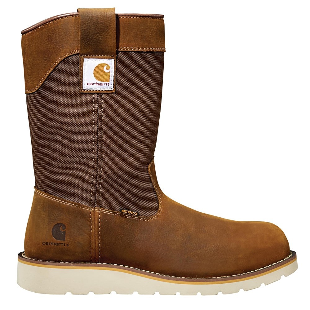 Carhartt Men's 10