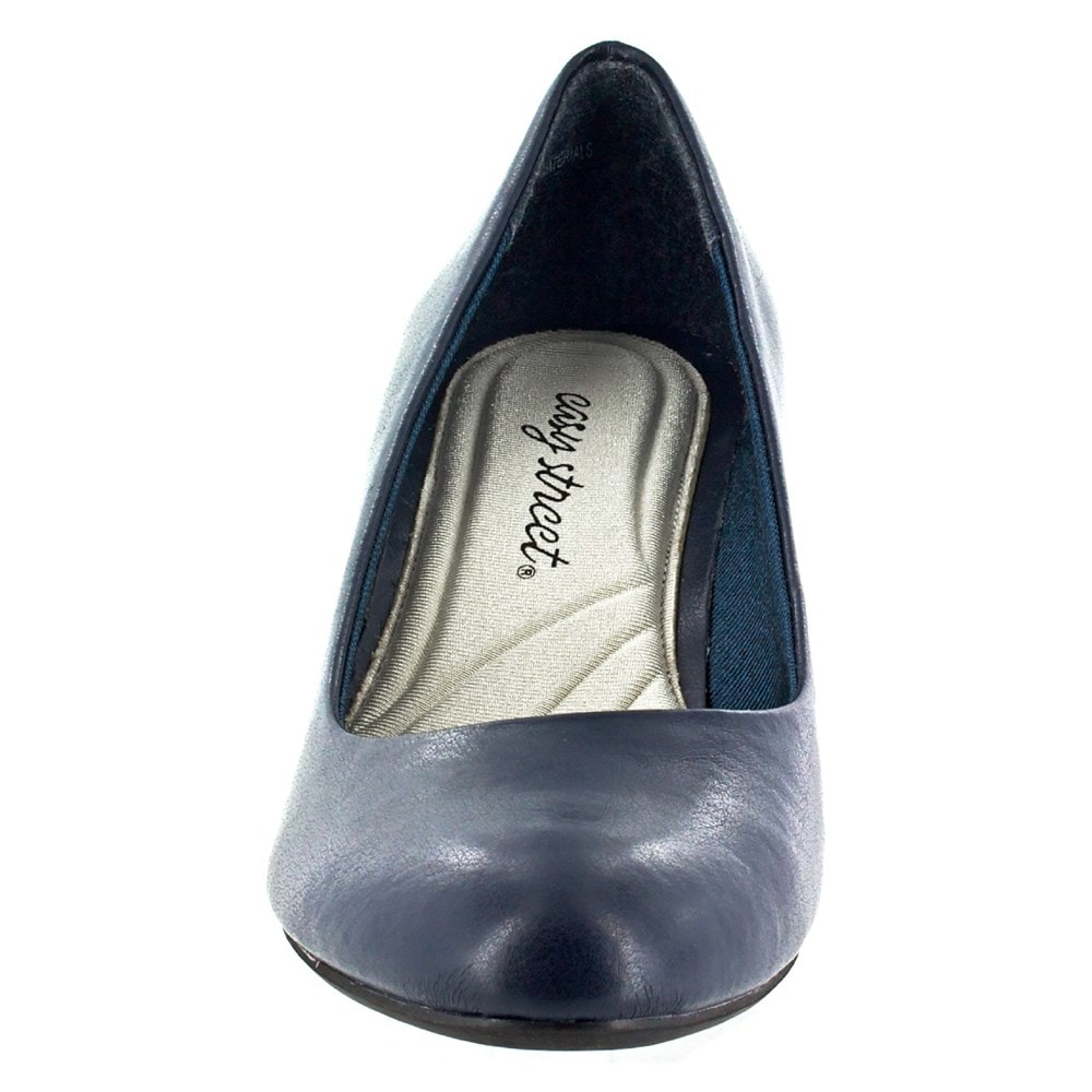 Easy street fabulous pumps hotsell