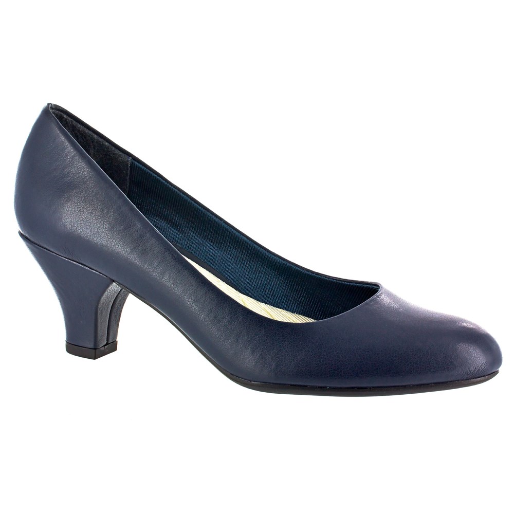 Easy street shop fabulous pumps