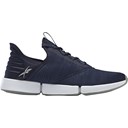 Navy/White