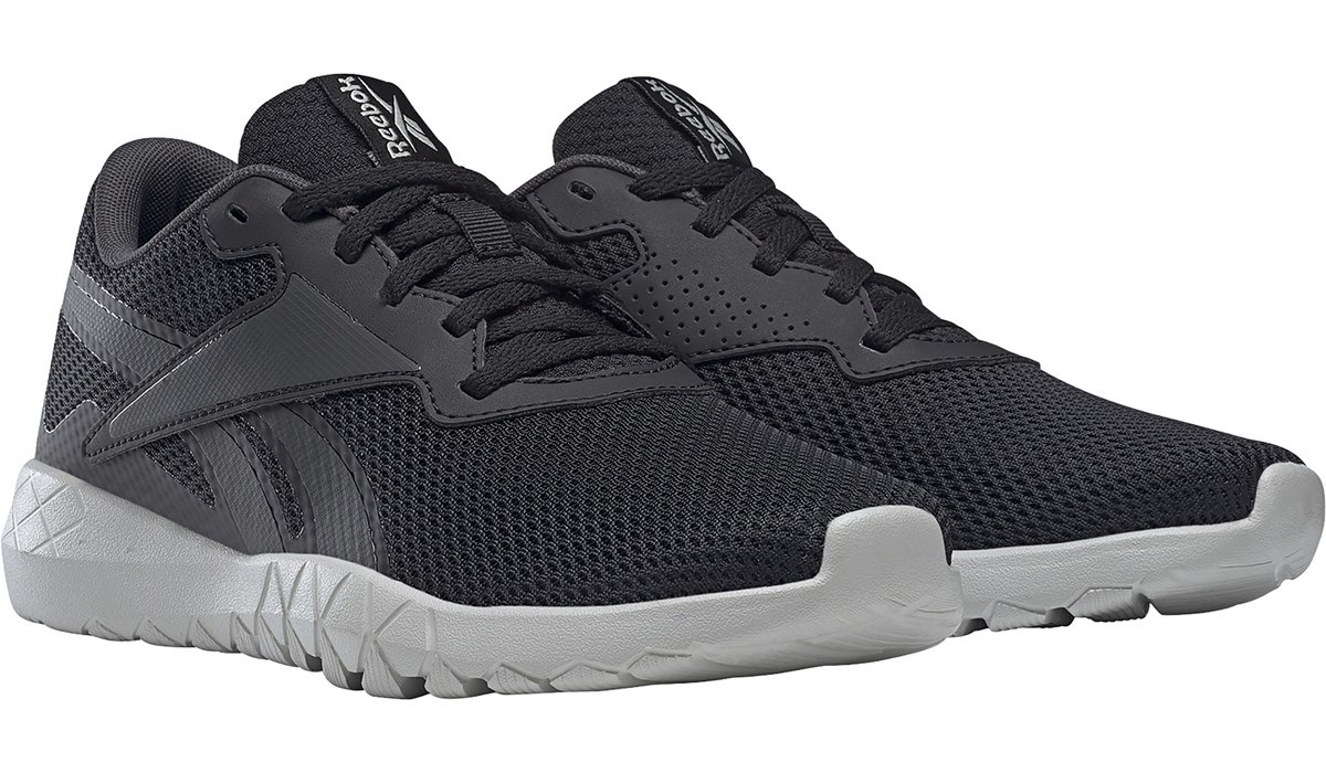 flexagon energy ladies trainers