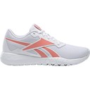White/White/Coral