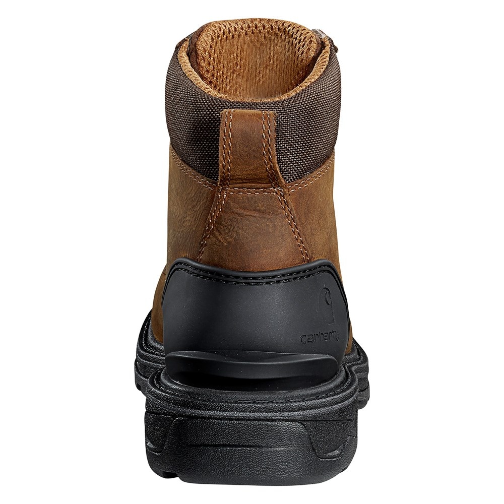 【Carhartt】☆ブーツ☆ Women's Ironwood Waterproof 6\