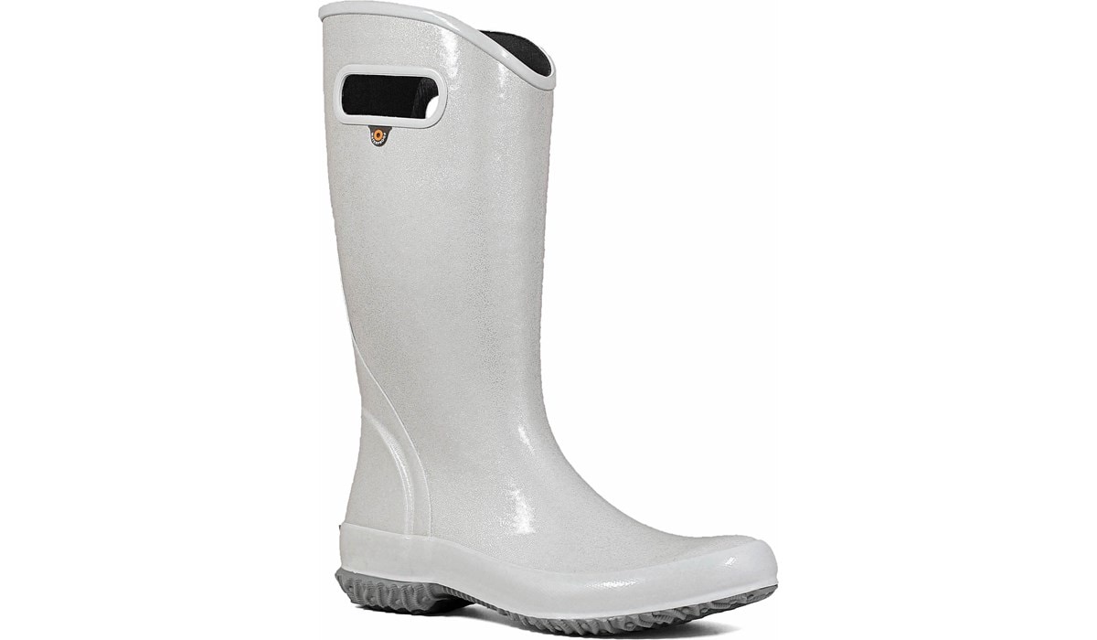 gray rain boots women's shoes