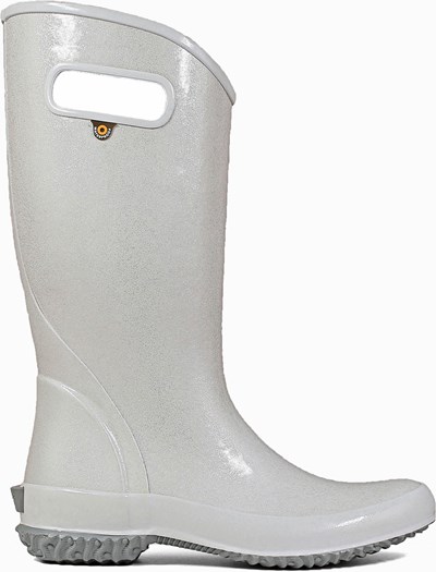 Women's Waterproof Rain Boot