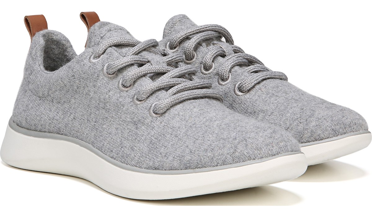freestep wide fit shoes
